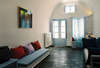 Oniro Suites 